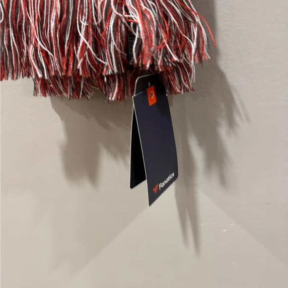 Toronto FC TFC Football Soccer Scarf Scarve - Picture 2 of 7